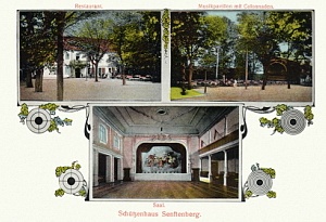 Senftenberg